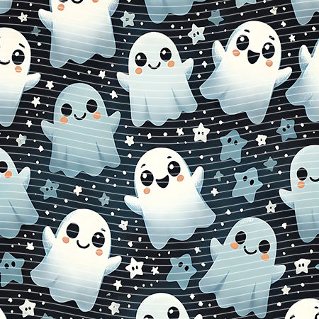 20oz integrate-EJ-4862